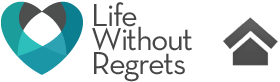 Life Without Regrets