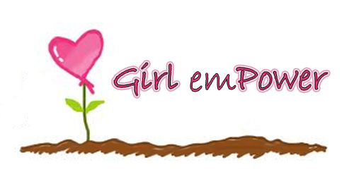 girl_empower_med