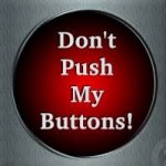 don'tpushmybuttons